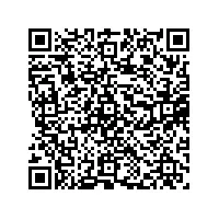 RERA QR Code 0